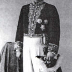 Jovan Dučić