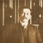 Milan Rakić