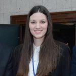 Mina Simić