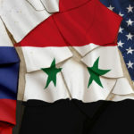 SAD preispituje svoju politiku na Bliskom istoku