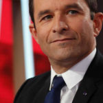 Predsednički izbori u Francuskoj 2017.
