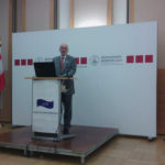 Radomir Jovanović