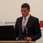 Radomir Jovanović