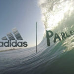 Adidas i Parley za okeane