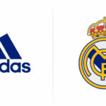 Adidas kao sponzor Real Madrida