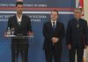 Zašto je važan Dan srpske diplomatije