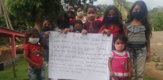 Kako Srbija koristi svoju ,,meku moć“ – slučaj Gvatemale