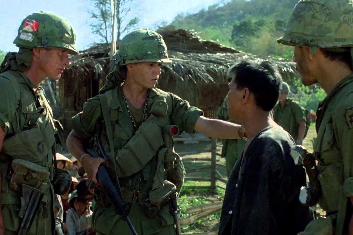 rat u Vijetnamu