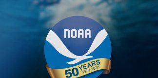 Pedeset godina NOAA ili o politizaciji klimatskih promena