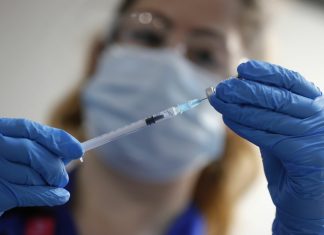 Vakcine protiv COVID-19 – šta moramo da znamo