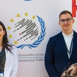 „Karavan ljubavi“