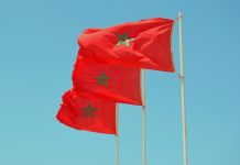 Maroko i Zapadna Sahara: Studija slučaja i putokaz za očuvanje KiM