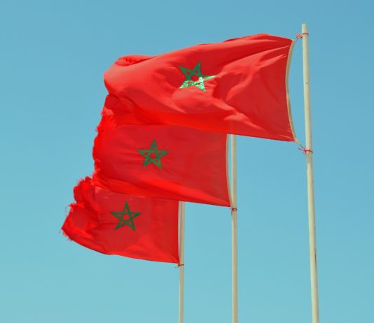 Maroko i Zapadna Sahara: Studija slučaja i putokaz za očuvanje KiM